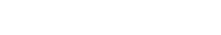 welcome海洋之神(中國(guó))股份有限公司